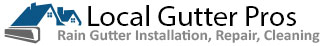 Colquitt Gutter Contractors